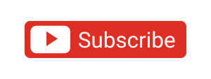 Subscribe button PNG-93406
